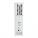 Invertor solar hybrid 10.2 KW, 48V, 160A MPPT, monofazic, ON/OFF-GRID, EVO-10200 Bourget