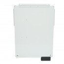 Invertor solar hybrid 10.2 KW, 48V, 160A MPPT, monofazic, ON/OFF-GRID, EVO-10200 Bourget