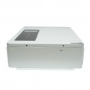 Invertor solar hybrid 10.2 KW, 48V, 160A MPPT, monofazic, ON/OFF-GRID, EVO-10200 Bourget