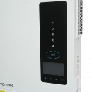 Invertor solar hybrid 10.2 KW, 48V, 160A MPPT, monofazic, ON/OFF-GRID, EVO-10200 Bourget
