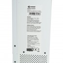 Invertor solar hybrid 10.2 KW, 48V, 160A MPPT, monofazic, ON/OFF-GRID, EVO-10200 Bourget