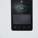 Invertor solar hybrid 10.2 KW, 48V, 160A MPPT, monofazic, ON/OFF-GRID, EVO-10200 Bourget