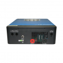 Invertor solar hybrid 12V/2.3kW-24V/4.2kW, 100A MPPT, monofazic, OFF-GRID IP21 Bourget