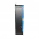 Invertor solar hybrid 12V/2.3kW-24V/4.2kW, 100A MPPT, monofazic, OFF-GRID IP21 Bourget