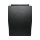 Invertor solar hybrid 12V/2.3kW-24V/4.2kW, 100A MPPT, monofazic, OFF-GRID IP21 Bourget