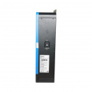 Invertor solar hybrid 12V/2.3kW-24V/4.2kW, 100A MPPT, monofazic, OFF-GRID IP21 Bourget