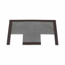 Invertor solar hybrid 12V/2.3kW-24V/4.2kW, 100A MPPT, monofazic, OFF-GRID IP21 Bourget