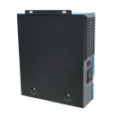 Invertor solar hybrid 1.5 KW, 24V, 40A, MPPT, monofazic, OFF-GRID, SY-1.5K24V Breckner Germany