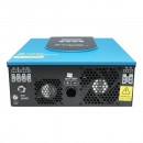 Invertor solar hybrid 1.5 KW, 24V, 40A, MPPT, monofazic, OFF-GRID, SY-1.5K24V Breckner Germany