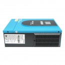 Invertor solar hybrid 1.5 KW, 24V, 40A, MPPT, monofazic, OFF-GRID, SY-1.5K24V Breckner Germany