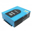 Invertor solar hybrid 1.5 KW, 24V, 40A, MPPT, monofazic, OFF-GRID, SY-1.5K24V Breckner Germany