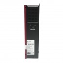 Invertor solar hybrid 1.6 KW, 12V, 80A MPPT, monofazic, OFF-GRID, EVO-2000 Bourget