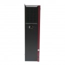 Invertor solar hybrid 1.6 KW, 12V, 80A MPPT, monofazic, OFF-GRID, EVO-2000 Bourget