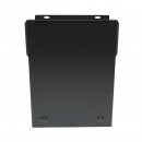 Invertor solar hybrid 1.6 KW, 12V, 80A MPPT, monofazic, OFF-GRID, EVO-2000 Bourget
