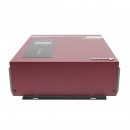Invertor solar hybrid 1.6 KW, 12V, 80A MPPT, monofazic, OFF-GRID, EVO-2000 Bourget