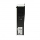 Invertor solar hybrid 1.6 KW, 12V, 80A, MPPT, monofazic, OFF-GRID, SY-2.0KW-12V
