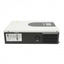 Invertor solar hybrid 1.6 KW, 12V, 80A, MPPT, monofazic, OFF-GRID, SY-2.0KW-12V
