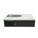 Invertor solar hybrid 1.6 KW, 12V, 80A, MPPT, monofazic, OFF-GRID, SY-2.0KW-12V