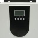 Invertor solar hybrid 1.6 KW, 12V, 80A, MPPT, monofazic, OFF-GRID, SY-2.0KW-12V