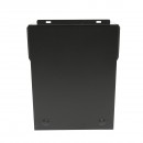 Invertor solar hybrid 1.6 KW, 12V, 80A, MPPT, monofazic, OFF-GRID, SY-2.0KW-12V