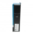 Invertor solar hybrid 1.6 KW Breckner Germany 12V, 80A, MPPT, monofazic, OFF-GRID, SY-2.0KW-12V