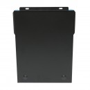 Invertor solar hybrid 1.6 KW Breckner Germany 12V, 80A, MPPT, monofazic, OFF-GRID, SY-2.0KW-12V