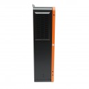Invertor solar hybrid 3.0 KW, 24V, 120A MPPT, monofazic, ON/OFF-GRID, EVO-4200 Bourget