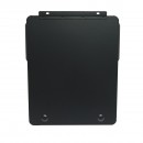 Invertor solar hybrid 3.0 KW, 24V, 120A MPPT, monofazic, ON/OFF-GRID, EVO-4200 Bourget