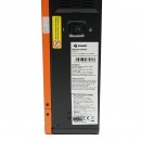 Invertor solar hybrid 3.0 KW, 24V, 120A MPPT, monofazic, ON/OFF-GRID, EVO-4200 Bourget