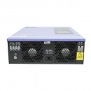 Invertor solar hybrid 3.0 KW, 24V, 80A MPPT, monofazic, OFF-GRID, EVO-3200 Bourget