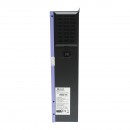 Invertor solar hybrid 3.0 KW, 24V, 80A MPPT, monofazic, OFF-GRID, EVO-3200 Bourget