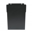 Invertor solar hybrid 3.0 KW, 24V, 80A MPPT, monofazic, OFF-GRID, EVO-3200 Bourget