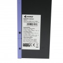 Invertor solar hybrid 3.0 KW, 24V, 80A MPPT, monofazic, OFF-GRID, EVO-3200 Bourget