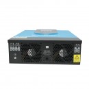 Invertor solar hybrid 3.0KW, 24V, 80A, MPPT, monofazic, OFF-GRID, SY-3.2KW-24V