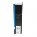 Invertor solar hybrid 3.0KW, 24V, 80A, MPPT, monofazic, OFF-GRID, SY-3.2KW-24V