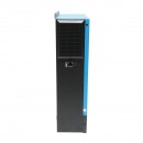 Invertor solar hybrid 3.0KW, 24V, 80A, MPPT, monofazic, OFF-GRID, SY-3.2KW-24V