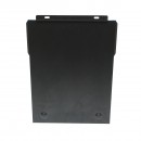 Invertor solar hybrid 3.0KW, 24V, 80A, MPPT, monofazic, OFF-GRID, SY-3.2KW-24V