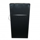 Invertor solar hybrid 5KW ON/OFF GRID, baterie integrata 10KW Li-ion LiFePO4 51.2V, 200Ah, monofazic IP54