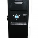 Invertor solar hybrid 5KW ON/OFF GRID, baterie integrata 10KW Li-ion LiFePO4 51.2V, 200Ah, monofazic IP54