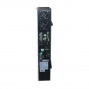 Invertor solar hybrid 5KW ON/OFF GRID, baterie integrata 5KW Li-ion LiFePO4 51.2V, 100Ah, monofazic IP54