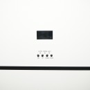Invertor solar hybrid 5KW ON/OFF GRID, baterie integrata 5KW Li-ion LiFePO4 51.2V, 100Ah, monofazic IP54