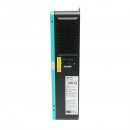 Invertor solar hybrid 6.2 KW, 48V, 120A MPPT, monofazic, ON/OFF-GRID, EVO-6200 Bourget