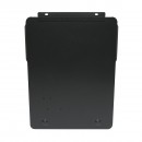 Invertor solar hybrid 6.2 KW, 48V, 120A MPPT, monofazic, ON/OFF-GRID, EVO-6200 Bourget