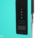 Invertor solar hybrid 6.2 KW, 48V, 120A MPPT, monofazic, ON/OFF-GRID, EVO-6200 Bourget