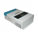 Invertor solar hybrid 6.2kW, 48V, 120A MPPT, monofazic, ON/OFF-GRID, conexiune in paralel IP21 Bourget