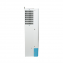 Invertor solar hybrid 6.2kW, 48V, 120A MPPT, monofazic, ON/OFF-GRID, conexiune in paralel IP21 Bourget