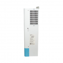 Invertor solar hybrid 6.2kW, 48V, 120A MPPT, monofazic, ON/OFF-GRID, conexiune in paralel IP21 Bourget