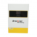 Invertor solar hybrid 6.2KW, 48VDC 135A, MPPT 120A, monofazic, OFF-GRID, functie paralel SY-6.2K-48V Breckner Germany