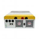 Invertor solar hybrid 6.2KW, 48VDC 135A, MPPT 120A, monofazic, OFF-GRID, functie paralel SY-6.2K-48V Breckner Germany
