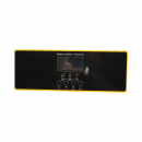 Invertor solar hybrid 6.2KW, 48VDC 135A, MPPT 120A, monofazic, OFF-GRID, functie paralel SY-6.2K-48V Breckner Germany